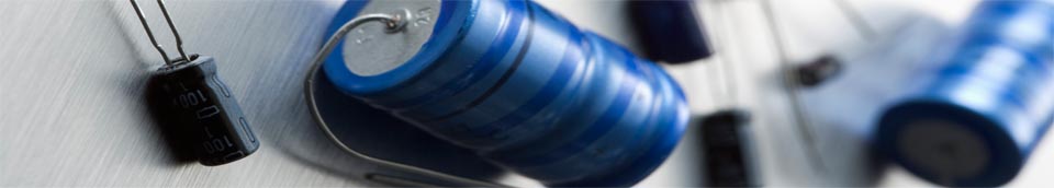 Advin Technology Products